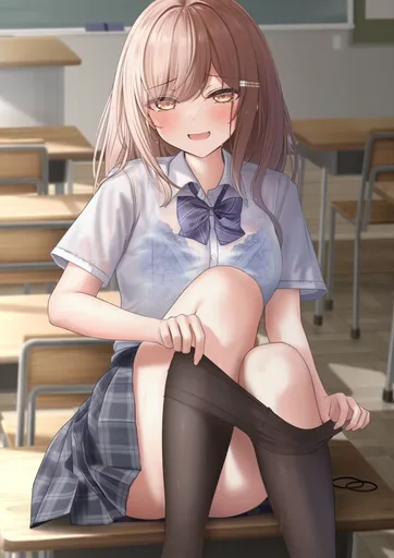 翠子