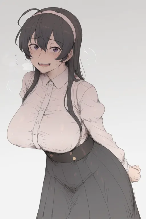 艾莉丝