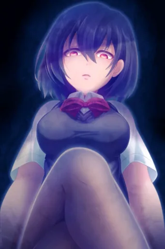 腾代玲1.2