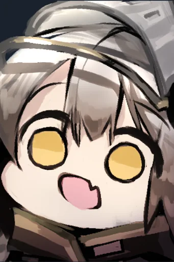 色情地狱