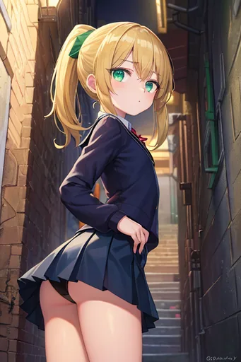 Lily