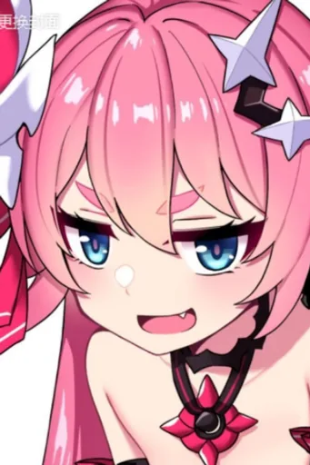 莉娅