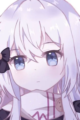 虚拟色色体验馆