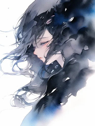 Void