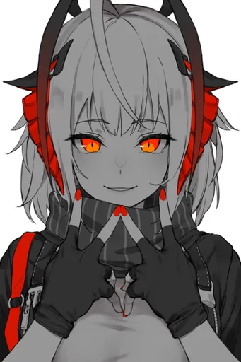 Mercenary W