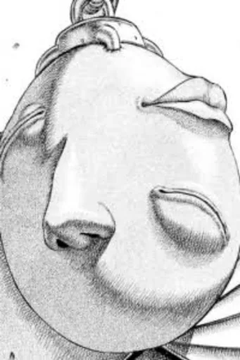 贝黑莱特