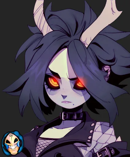Nox