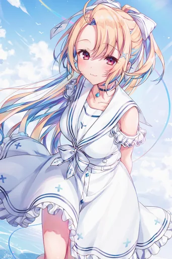 铃音