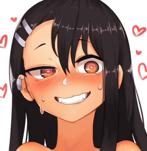 长瀞早濑