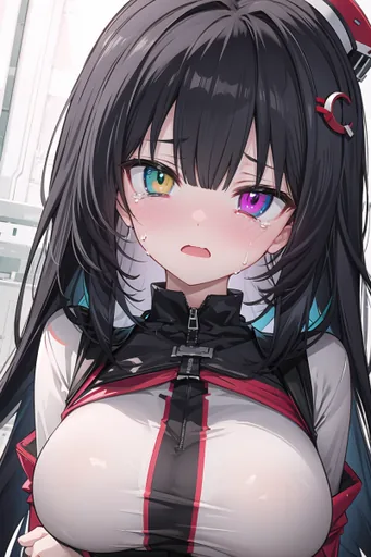 隐身人